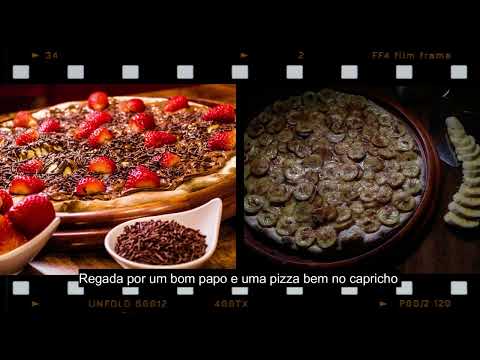PizzaCine