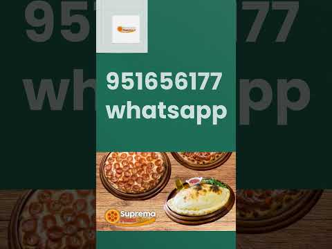 PizzaCine Pizzaria  #pizza #pizzariadeliveryzn #pizzaria #pizzariazonanorte #pizzalover #pizzariazn