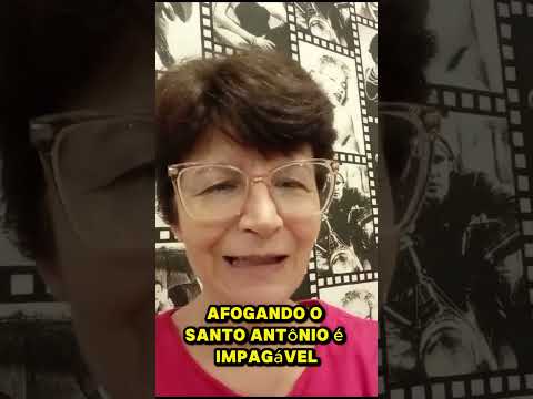 Dicas Pizza Cine Cinema Filmes que se passaram em São Paulo Pt03