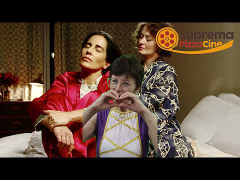 Dia das Mulheres:  Nossa homenagem às mulheres através de filmes que retratam suas histórias