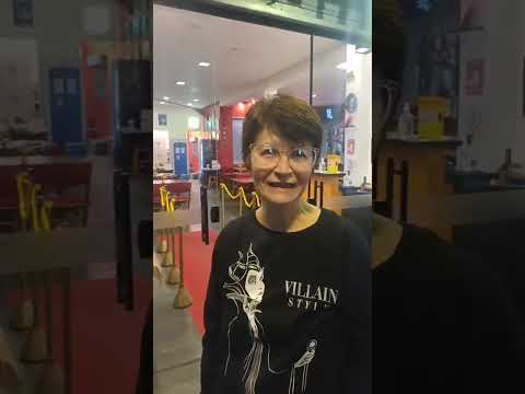 Noite da Pizza e Cinema Alemão na Pizzacine Noite da Pizza e Cinema Alemão na Pizzacine