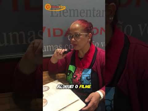 match point venham degustar também aqui no salão na  Pizzacine