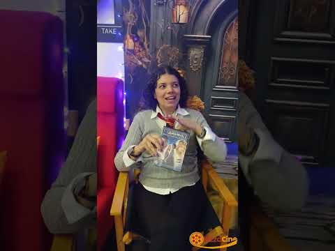 filme stardust olá estamos de volta pra falar um pouquinho aqui da pizza cine