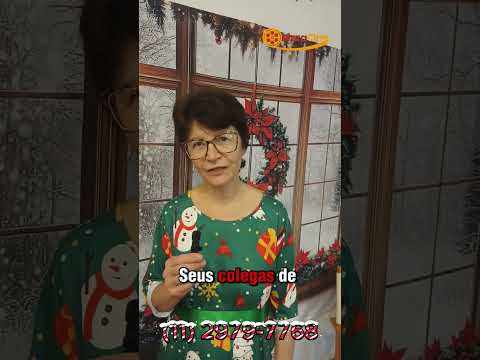 Confraternização fim de ano Pizzacine Rua Conselheiro Saraiva, 923 – Santana – (11) 2979-7768