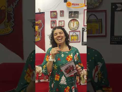 O natal dos Coopers