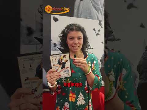 A felicidade não se compra