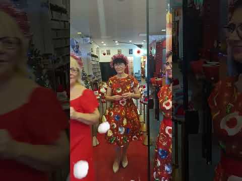 Natal chegando na Pizzacine dias 12 e 13 faça sua reserva (11) 2979-7768  venha comemorar