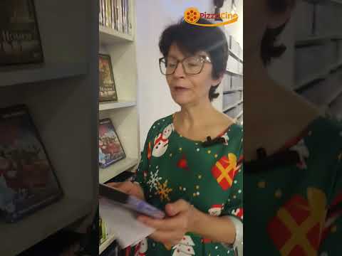 Enquanto você dormia