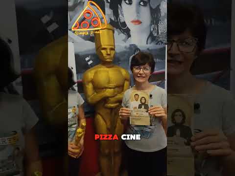 🎬🍕 13•14•15 Festival Suprema – Torcida pelo Oscar 🇧🇷 🎥 O Agente Secreto 🎭 Wagner Moura