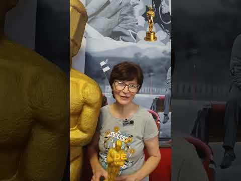 🎬🍕 Festival Suprema – Torcida pelo Oscar 🇧🇷 📅 Dias 13, 14 e 15  Em clima de premiação