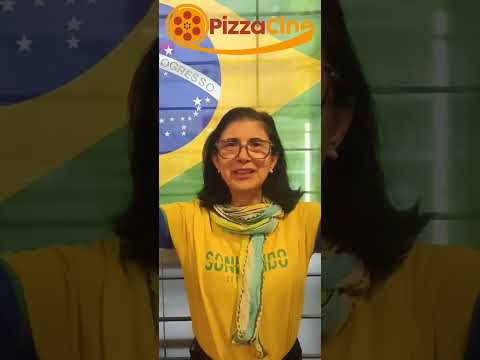 🚨 PROMOÇÃO ESPECIAL DIA DE JOGO! O Brasil entra em campo e quem ganha é você! 🇧🇷⚽