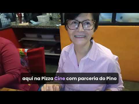Noite de pizza 🍕 e 🎲 Jogos de tabuleiro modernos Noite de pizza 🍕 e 🎲 Jogos de tabuleiro modernos