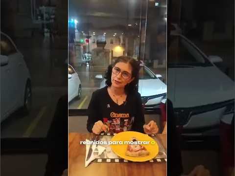 🍕❤️ AGOSTO COM GOSTO — ZN, ONDE COMER BEM! Uma iniciativa do Sebrae Santana 🍕❤️ AGOSTO COM GOSTO — ZN, ONDE COMER BEM! Uma iniciativa do Sebrae Santana