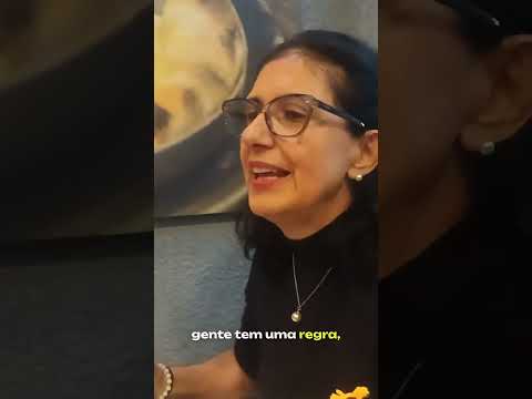🍕❤️ **Irmão é assim: pode implicar, pode brigar… mas na hora da pizza, tem que dividir! 😂